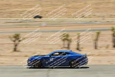 media/Jun-25-2022-Speed Ventures (Sat) [[c4357958d8]]/5-Yellow/1145AM Turn 2/